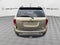 2007 Pontiac Torrent Base