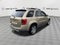 2007 Pontiac Torrent Base