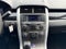 2014 Ford Edge SE