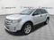 2014 Ford Edge SE