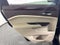 2015 Cadillac SRX Luxury