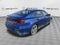 2019 Kia Forte S