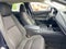 2023 Mazda Mazda CX-30 2.5 S