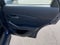 2023 Mazda Mazda CX-30 2.5 S
