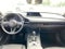 2023 Mazda Mazda CX-30 2.5 S