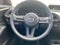 2023 Mazda Mazda CX-30 2.5 S