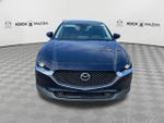 2023 Mazda Mazda CX-30 2.5 S