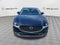 2023 Mazda Mazda CX-30 2.5 S