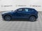 2023 Mazda Mazda CX-30 2.5 S