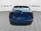 2023 Mazda Mazda CX-30 2.5 S