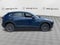 2023 Mazda Mazda CX-30 2.5 S