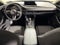 2025 Mazda Mazda CX-30 2.5 S