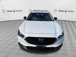 2021 Mazda Mazda CX-30 Turbo