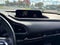 2021 Mazda Mazda CX-30 Turbo