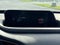 2021 Mazda Mazda CX-30 Turbo