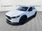 2021 Mazda Mazda CX-30 Turbo