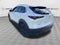 2021 Mazda Mazda CX-30 Turbo