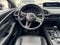 2021 Mazda Mazda CX-30 Select