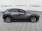 2021 Mazda Mazda CX-30 Select