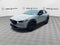 2026 Mazda Mazda CX-30 2.5 S Select Sport