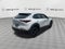 2026 Mazda Mazda CX-30 2.5 S Select Sport