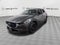 2026 Mazda Mazda CX-30 2.5 S Select Sport