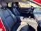 2021 Mazda Mazda CX-30 Select