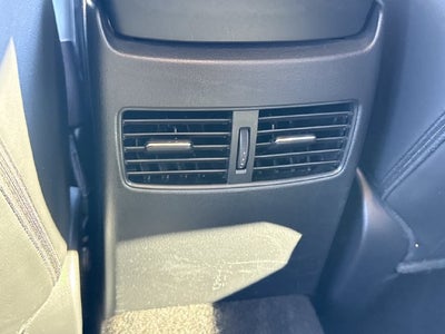 2021 Mazda Mazda CX-30 Select