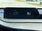 2021 Mazda Mazda CX-30 Select