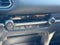2021 Mazda Mazda CX-30 Select