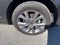2021 Mazda Mazda CX-30 Select