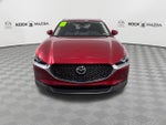 2026 Mazda Mazda CX-30 2.5 S Preferred