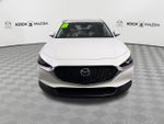 2026 Mazda Mazda CX-30 2.5 S Preferred
