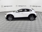 2026 Mazda Mazda CX-30 2.5 S Preferred