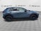 2024 Mazda Mazda CX-30 2.5 S Carbon Edition