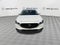 2021 Mazda Mazda CX-30 Premium