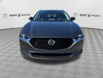 2025 Mazda Mazda CX-30 2.5 S Premium Package