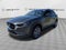 2025 Mazda Mazda CX-30 2.5 S Premium Package