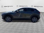 2025 Mazda Mazda CX-30 2.5 S Premium Package