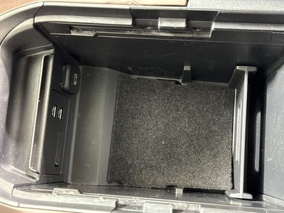 2023 Mazda Mazda CX-30 2.5 S Premium Package