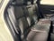 2023 Mazda Mazda CX-30 2.5 Turbo Premium Package
