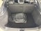 2023 Mazda Mazda CX-30 2.5 Turbo Premium Package