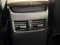 2023 Mazda Mazda CX-30 2.5 Turbo Premium Package