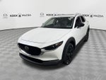 2023 Mazda Mazda CX-30 2.5 Turbo Premium Package