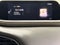 2023 Mazda Mazda CX-30 2.5 Turbo Premium Package