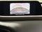 2023 Mazda Mazda CX-30 2.5 Turbo Premium Package