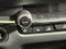 2023 Mazda Mazda CX-30 2.5 Turbo Premium Package