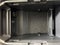 2023 Mazda Mazda CX-30 2.5 Turbo Premium Package
