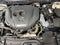 2023 Mazda Mazda CX-30 2.5 Turbo Premium Package