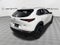 2023 Mazda Mazda CX-30 2.5 Turbo Premium Package